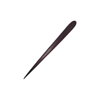 Xian Mu Fang Indian Small leaved Red Sandalwood Hairpins Women's