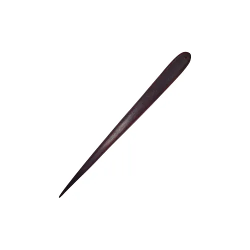 Xian Mu Fang Indian Small leaved Red Sandalwood Hairpins Women's
