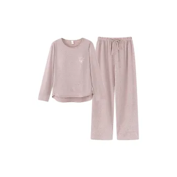 MADALLO Women's Pajama Sets
