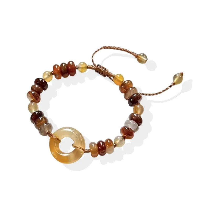 FBRUE Bracelets Unisex-0