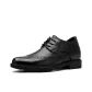Black Brogue 6cm