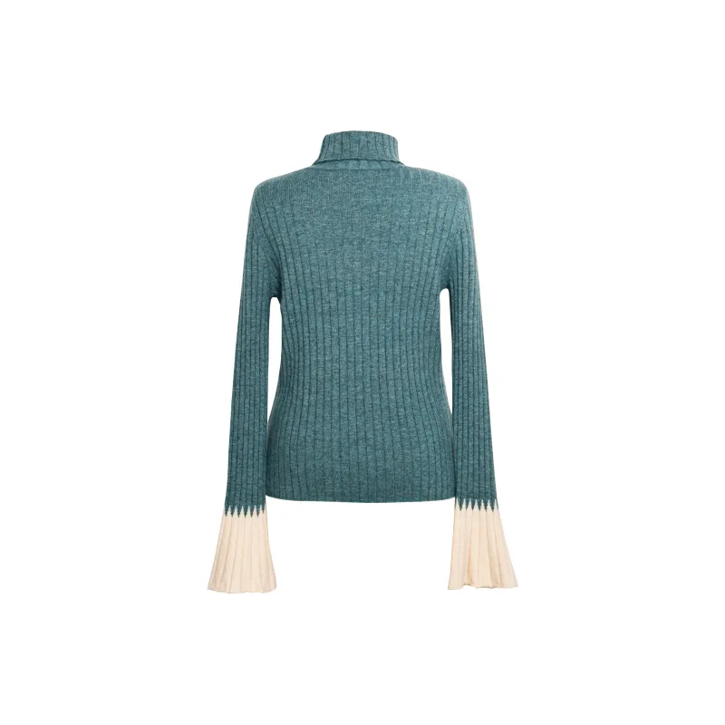 ROEYSHOUSE Sweaters Women's-1