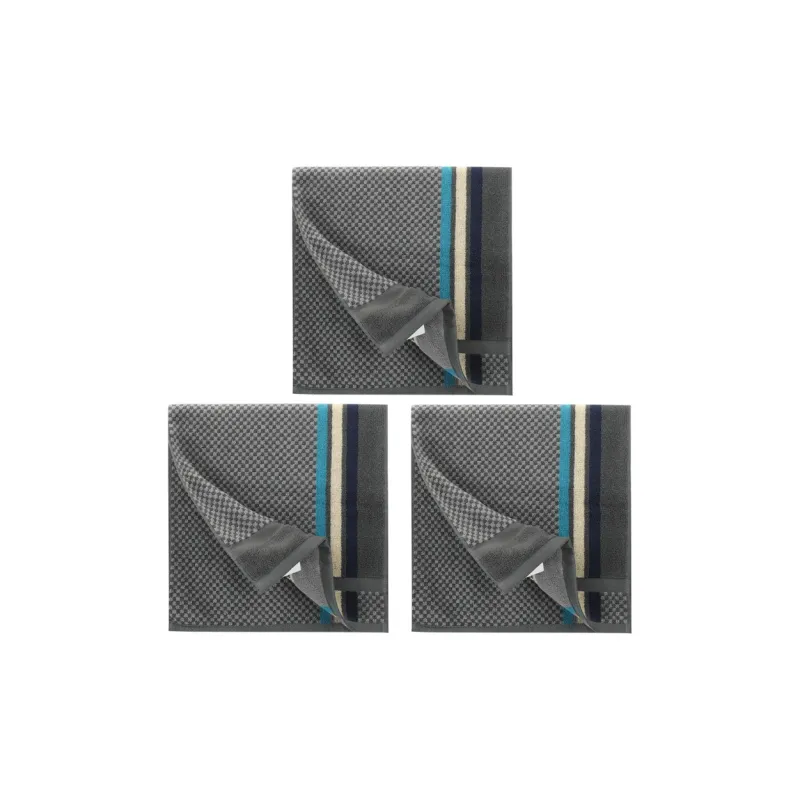 PEAK Towels-5