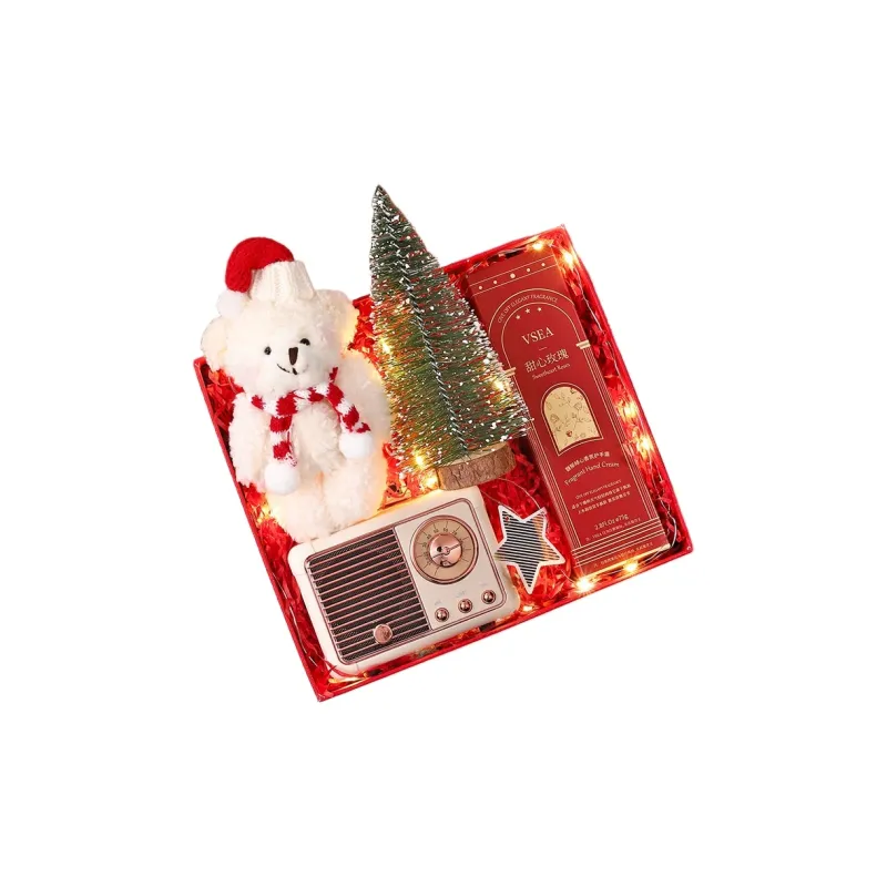 Box selection Gift Box Sets-1