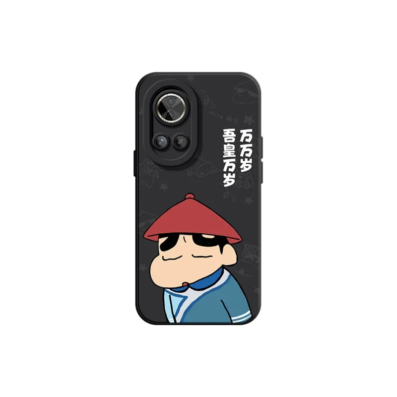 YIFENG Phone Cases-2