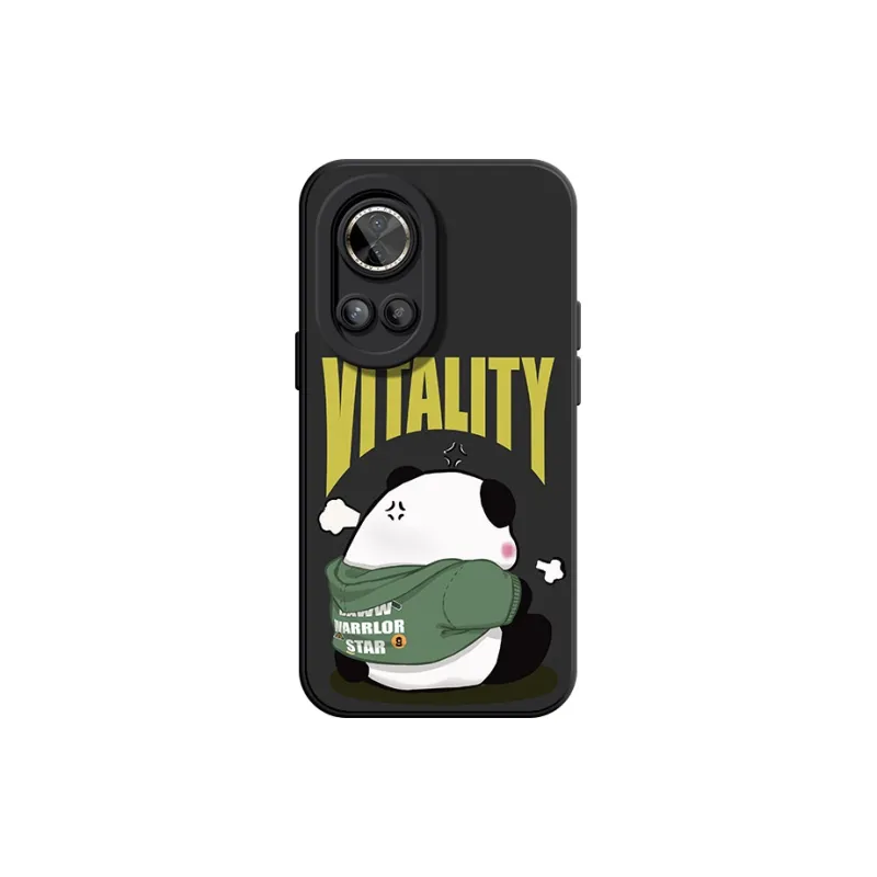 YIFENG Phone Cases-16