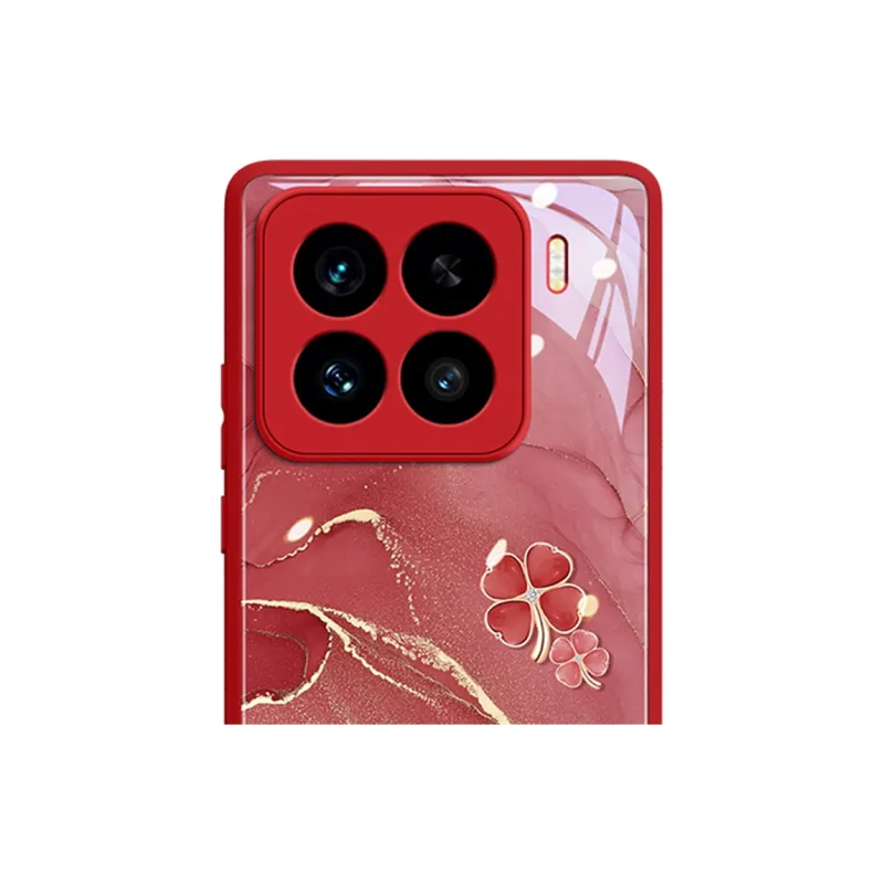 YESE Phone Cases-23