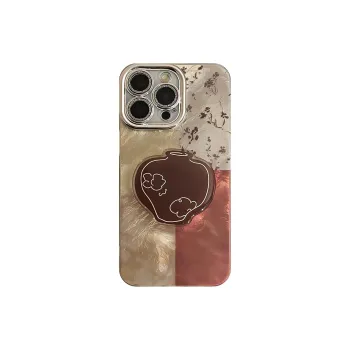 MAYGI Phone Cases