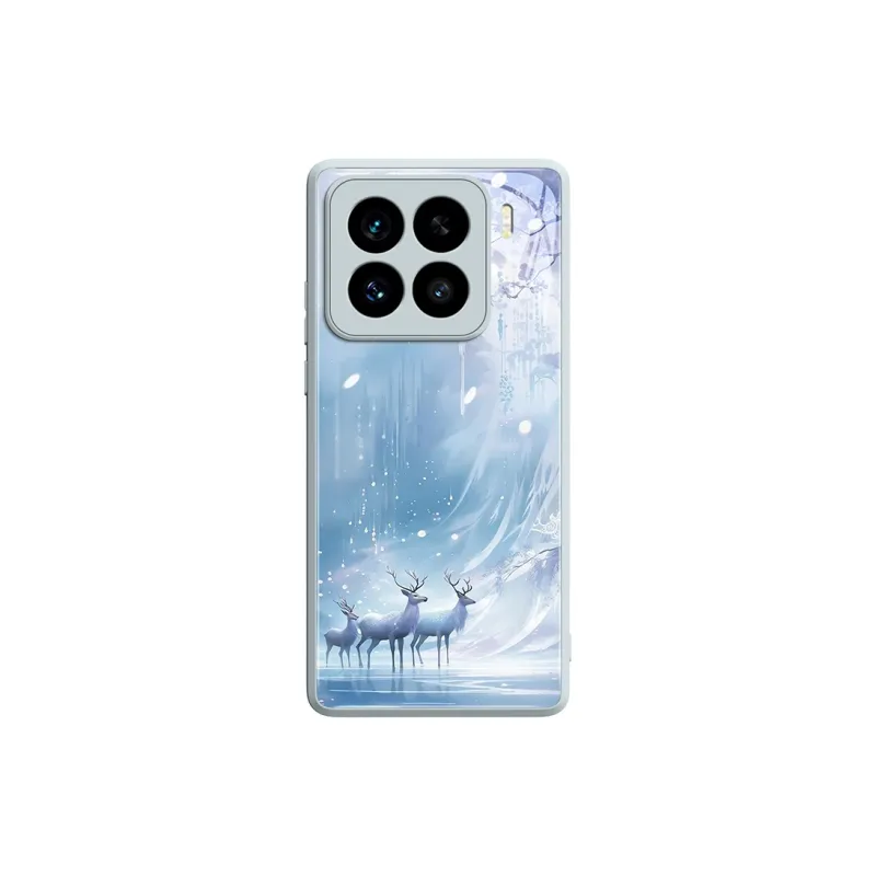 YESE Phone Cases-8