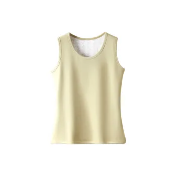 H YXIANG Women's Thermal Tops