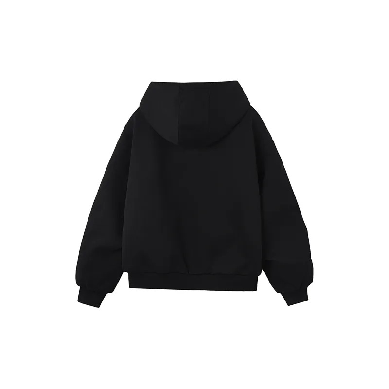 OX FREAK Sweatshirts Unisex-6