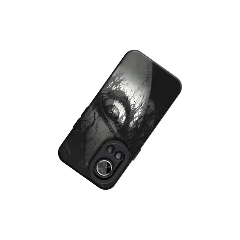 YIFENG Phone Cases-13