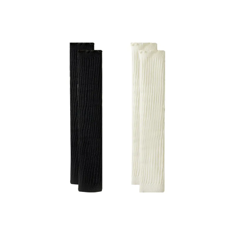 Master Mid Calf Socks Women's Combo Set-14