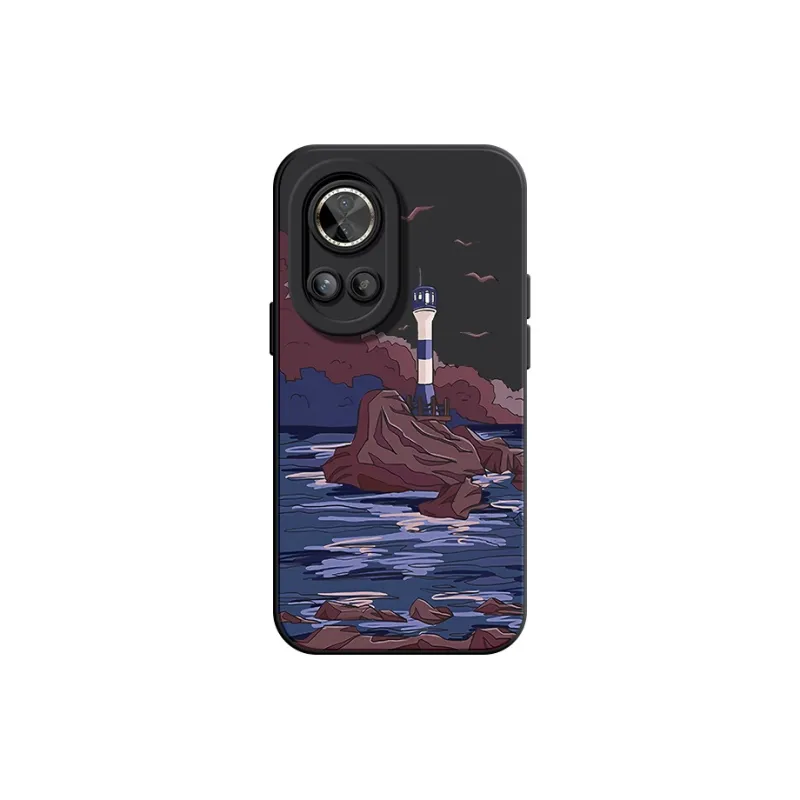 YIFENG Phone Cases-11