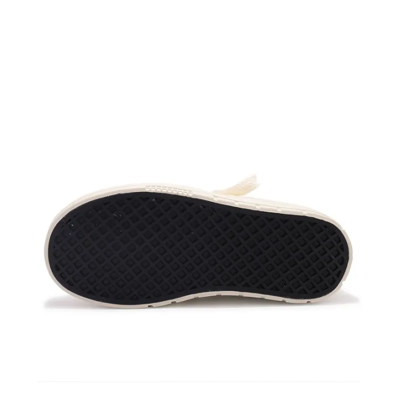 Shen Linsen Abrasion Resistant Thermal Low Top Casual Shoes Women's-11
