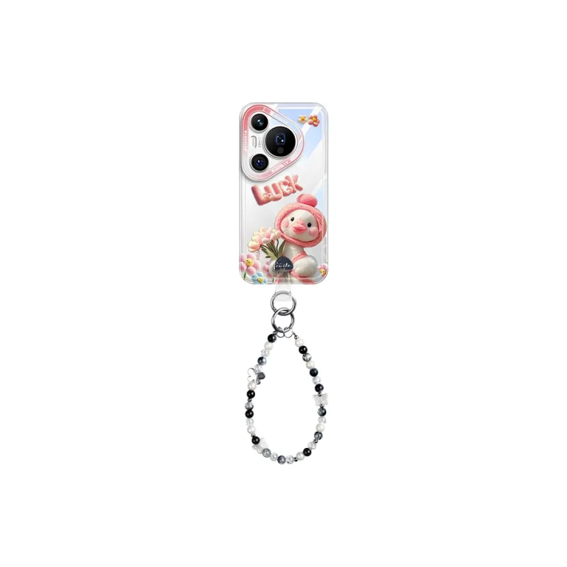 RVIXE Phone Cases-4
