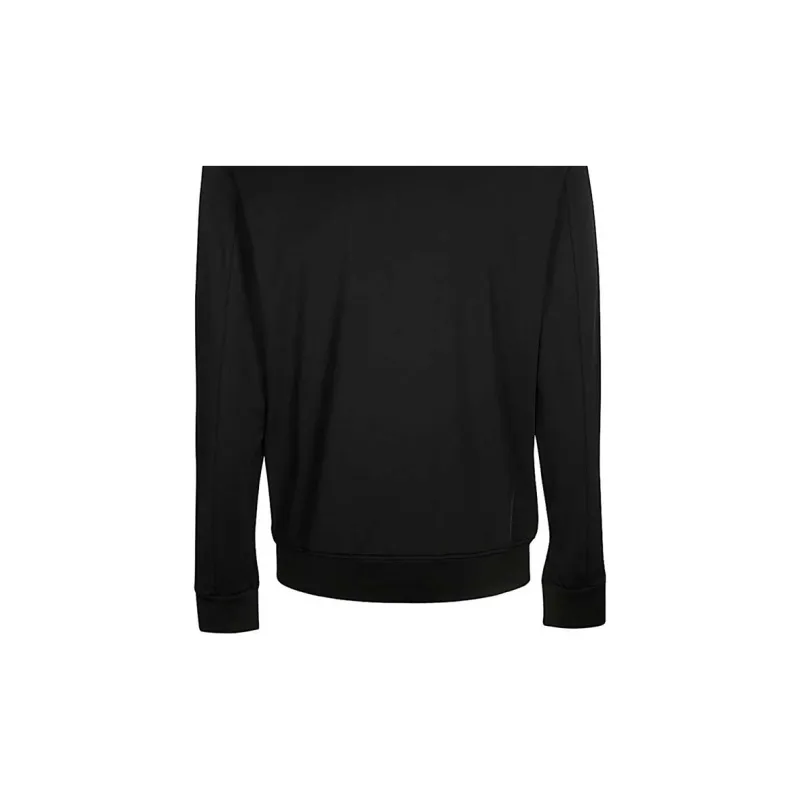 FENDI SS23 Jackets & Coats Men's Black-5