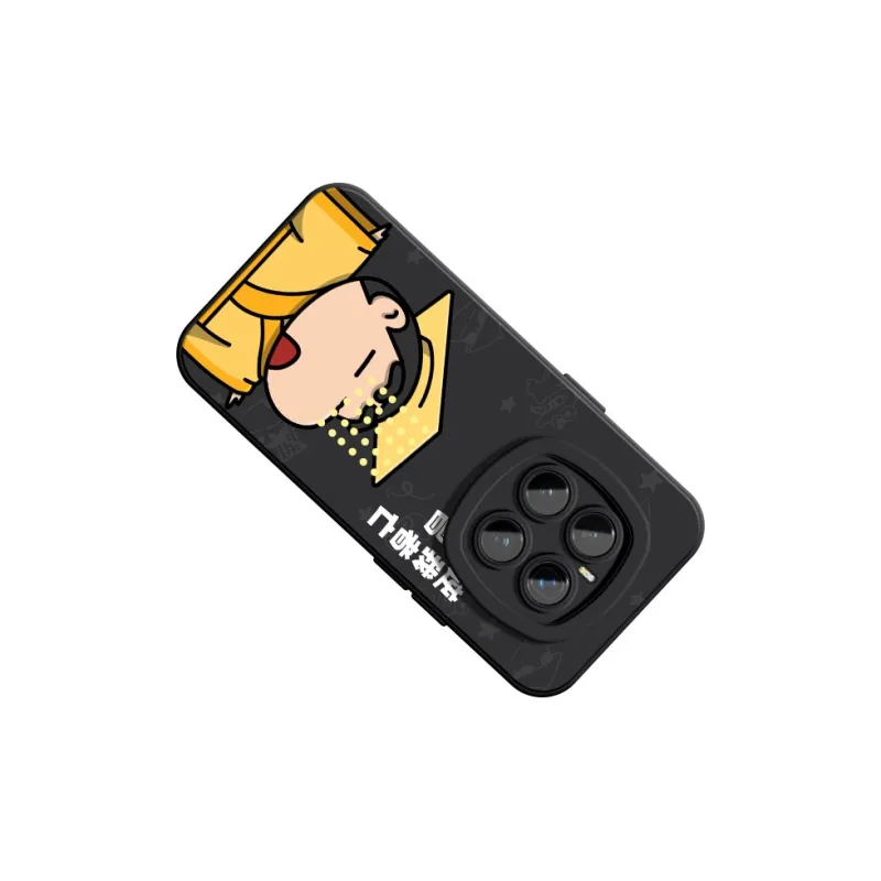 YIFENG Phone Cases-2