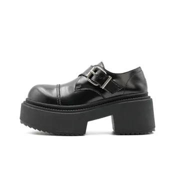 Little Sue Casual Single Shoes Women's