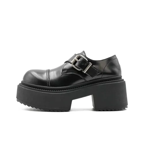 Little Sue Casual Single Shoes Women's