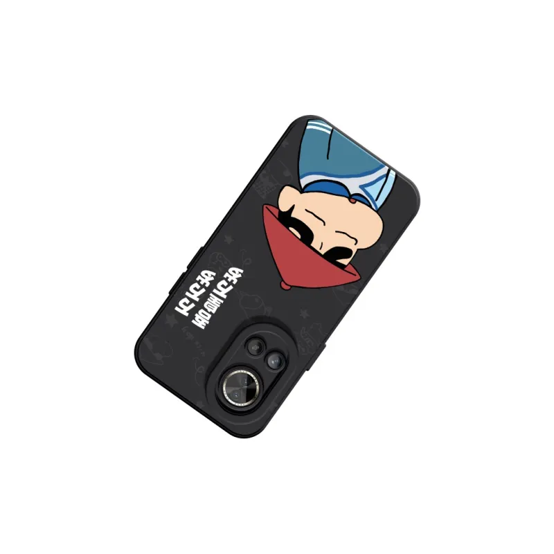 YIFENG Phone Cases-4