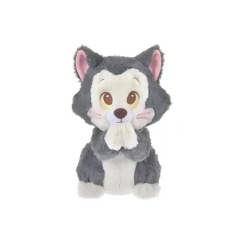 Disney Figaro Dolls Plush Doll 27cm Height Tokyo Disney