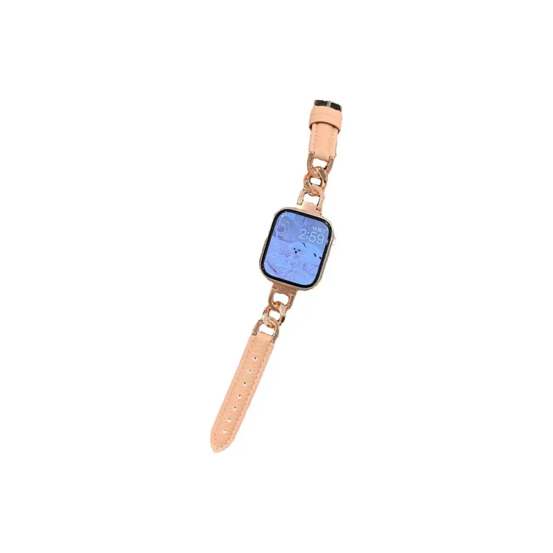 Mr. Strap Unisex Watch Bands-7