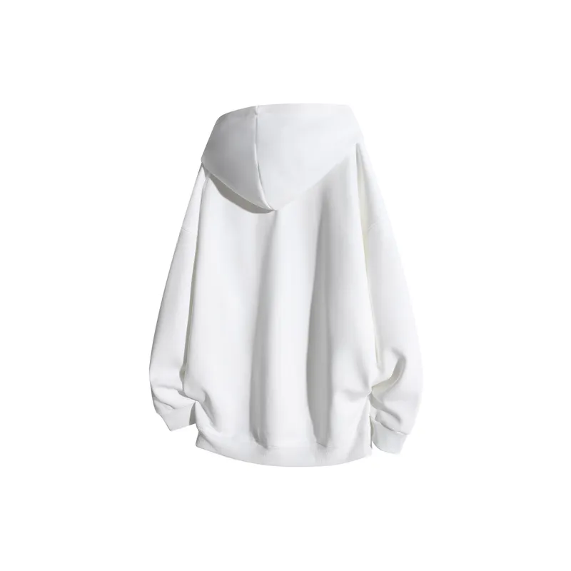 Ice flying Sweatshirts Unisex-8