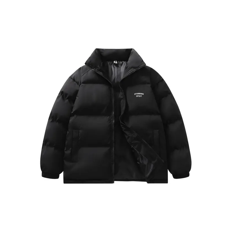 UPZCY Puffer Jackets Unisex-1