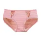 Pastel Pink