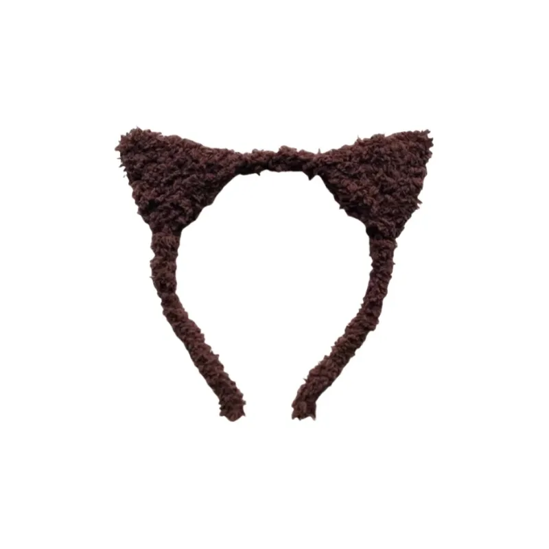 Danqin Headbands Women's-1