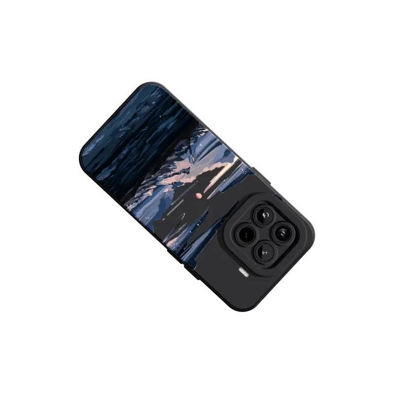 YIFENG Phone Cases-17