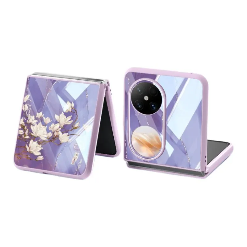 SUPER MOUSE Phone Cases-10