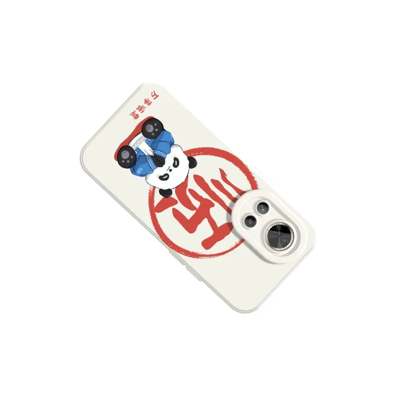 YIFENG Phone Cases-2