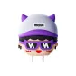 (8-16 Head) Rap Youth[PD20W Certification]Small Block Fast Charger