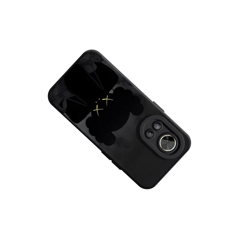YIFENG Phone Cases-17