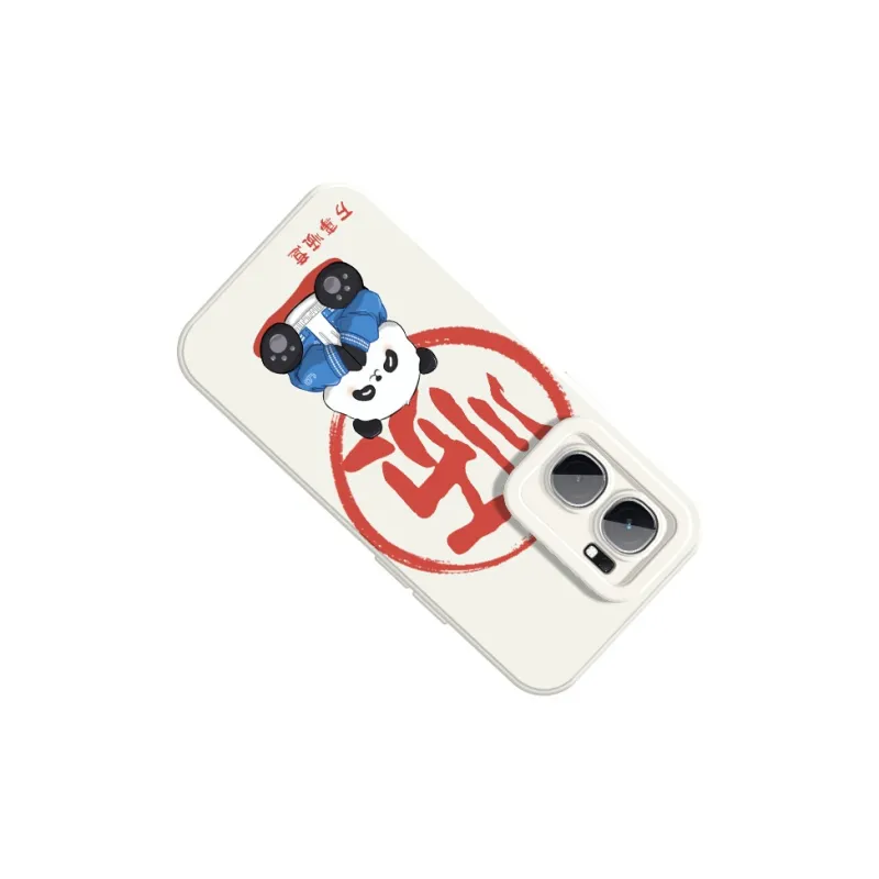 YIFENG Phone Cases-2