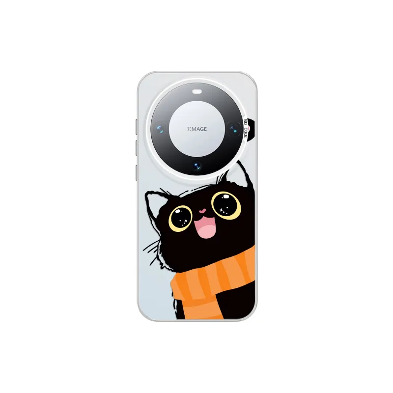 PINSHANGREN Phone Cases-3