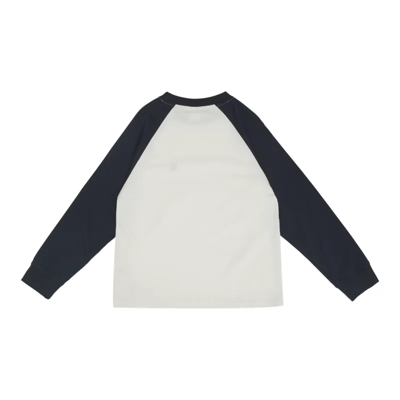 UNCALM T Shirts Unisex-1