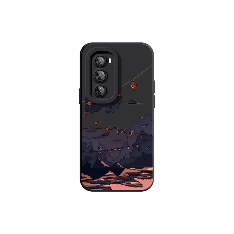 YIFENG Phone Cases-1