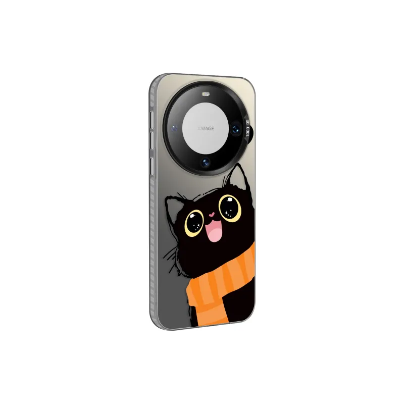 PINSHANGREN Phone Cases-1