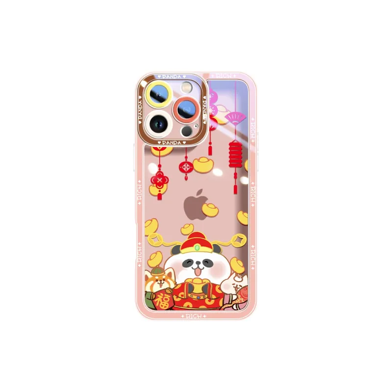 Taluoni Phone Cases-9