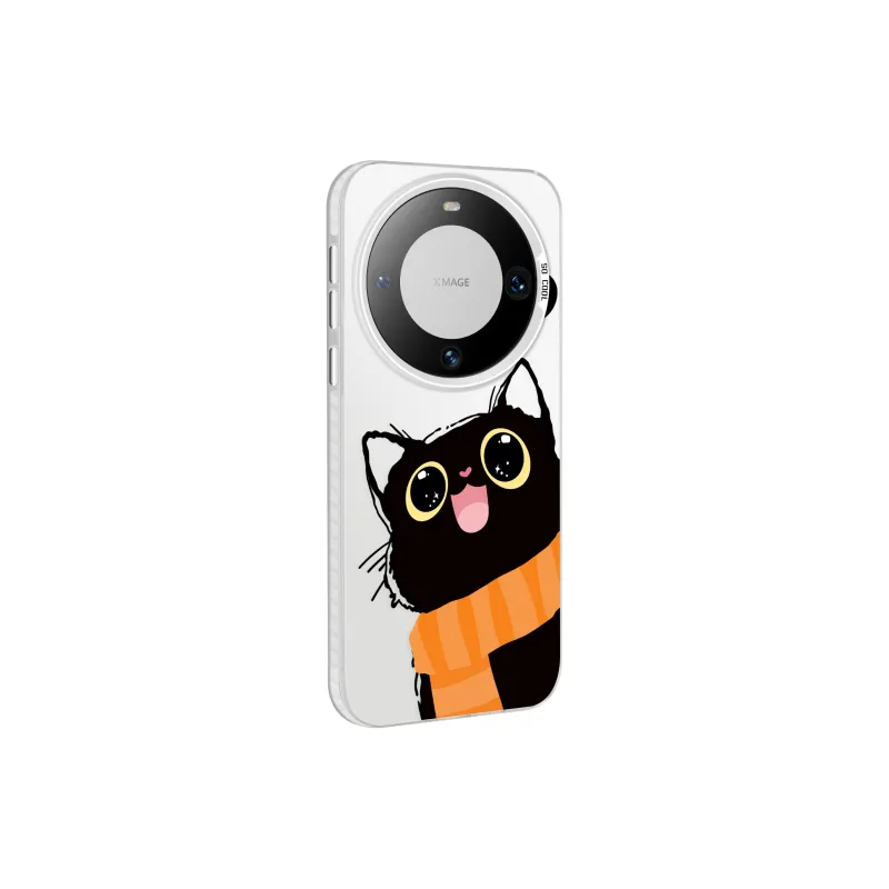 PINSHANGREN Phone Cases-4