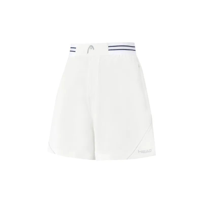 HEAD Sports Shorts Women's-1