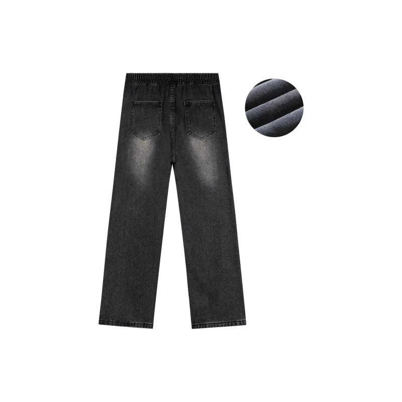 LUCKY BRAND Jeans Unisex-16