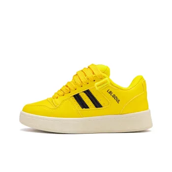 Medd Lightweight And Breathable Low Top Skateboard Shoes Women's