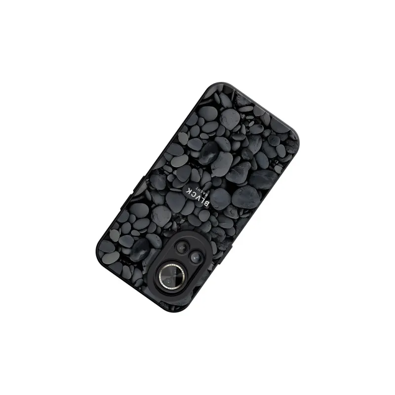 YIFENG Phone Cases-18