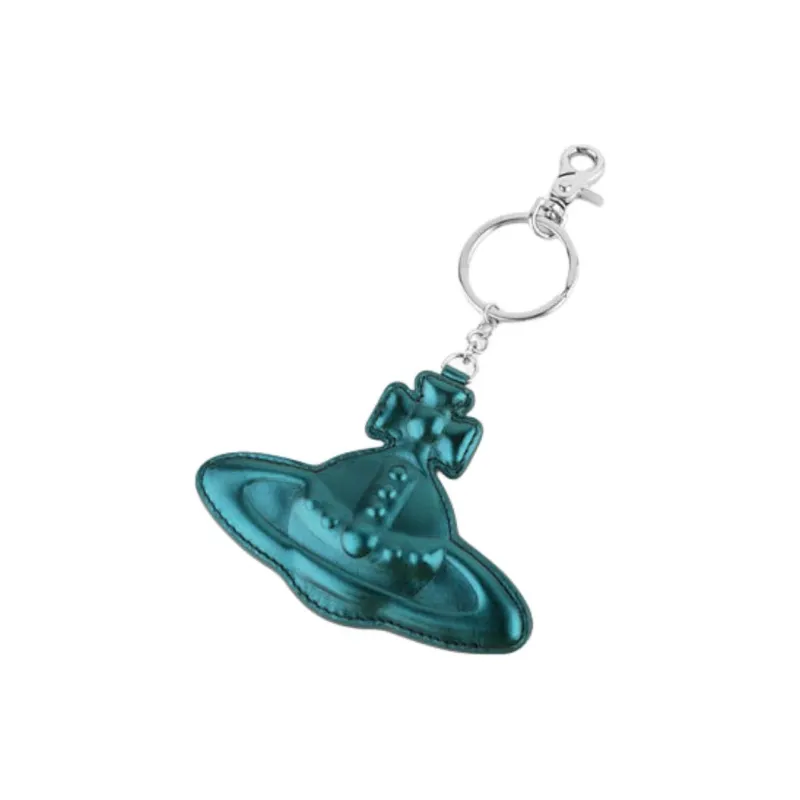 Vivienne Westwood Bag Accessories-1