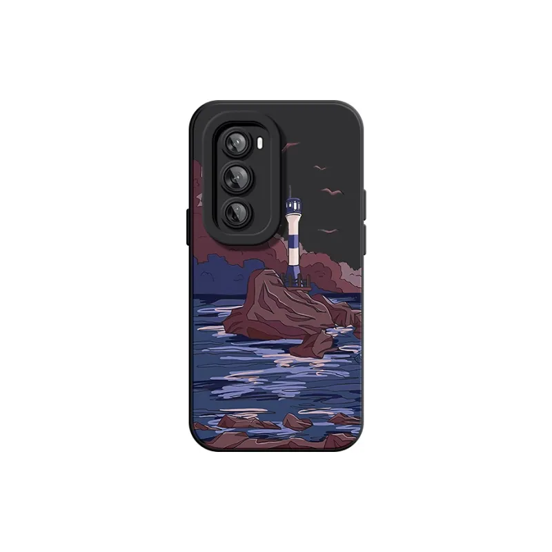 YIFENG Phone Cases-11