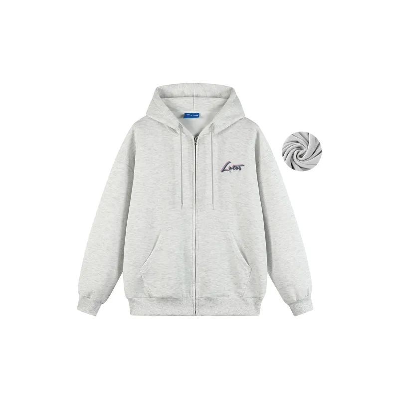 Disney Sweatshirts Unisex-31